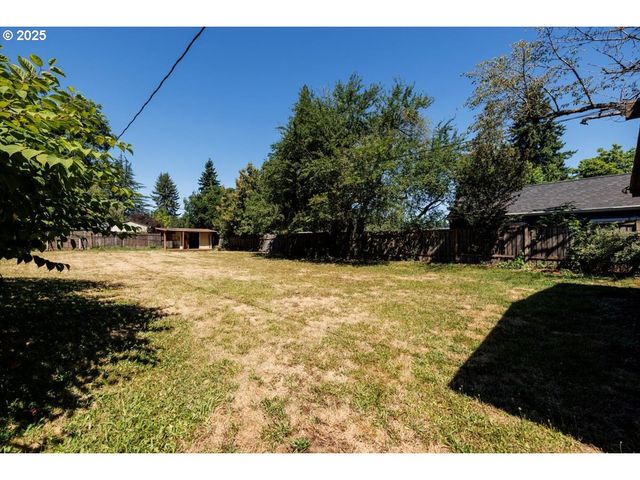 1915 Ne 126TH Pl, Portland, OR 97230