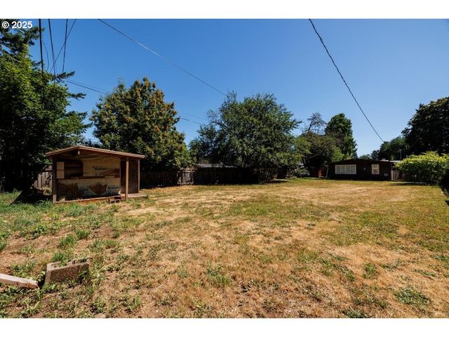 1915 Ne 126TH Pl, Portland, OR 97230