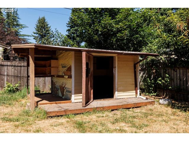 1915 Ne 126TH Pl, Portland, OR 97230