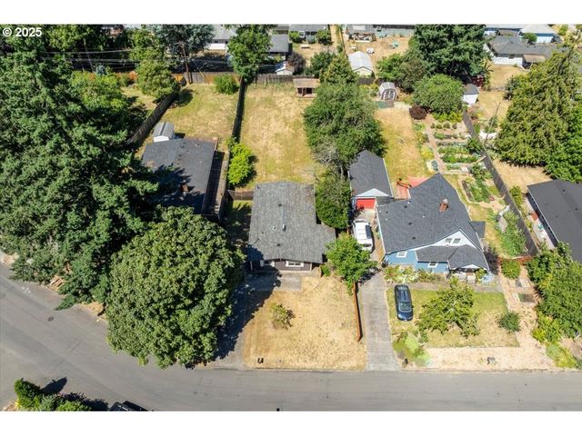 1915 Ne 126TH Pl, Portland, OR 97230