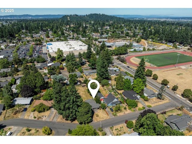 1915 Ne 126TH Pl, Portland, OR 97230