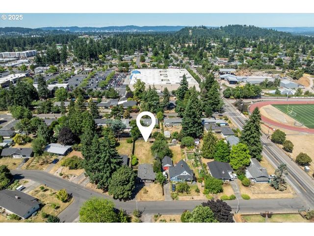 1915 Ne 126TH Pl, Portland, OR 97230