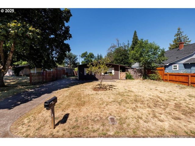 1915 Ne 126TH Pl, Portland, OR 97230