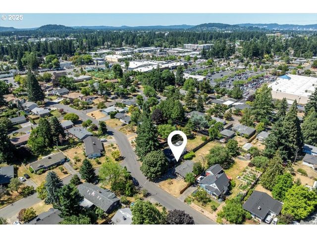 1915 Ne 126TH Pl, Portland, OR 97230