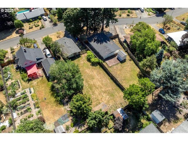1915 Ne 126TH Pl, Portland, OR 97230