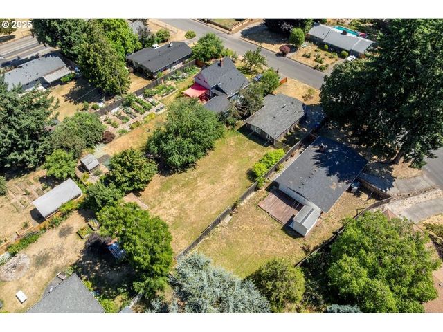 1915 Ne 126TH Pl, Portland, OR 97230