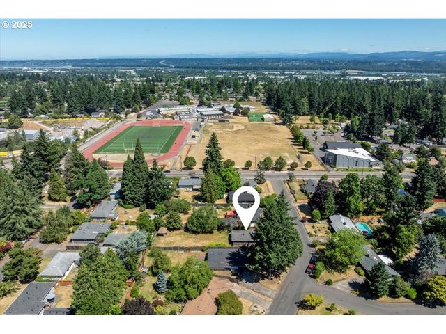 1915 Ne 126TH Pl, Portland, OR 97230