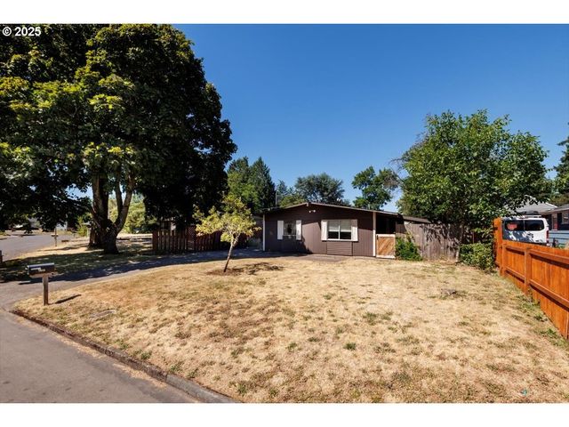 1915 Ne 126TH Pl, Portland, OR 97230