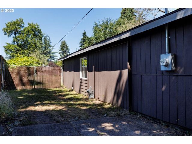 1915 Ne 126TH Pl, Portland, OR 97230