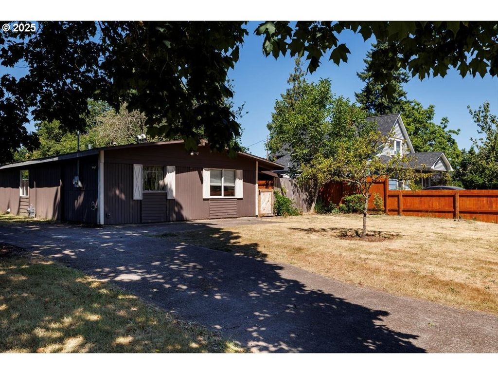 1915 Ne 126TH Pl, Portland, OR 97230