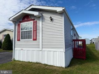 1019 HEATH AVE, Reading, PA 19605