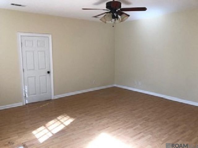 38159 Willow Lake East, Prairieville, LA 70769