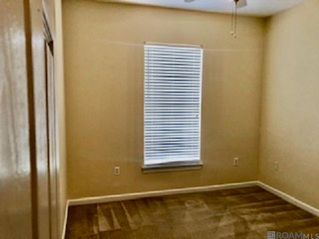 38159 Willow Lake East, Prairieville, LA 70769