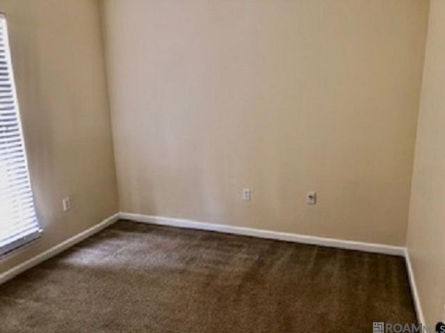 38159 Willow Lake East, Prairieville, LA 70769