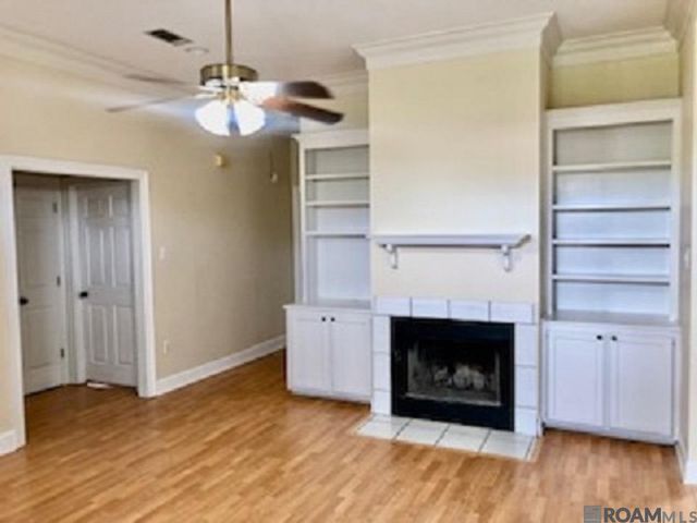 38159 Willow Lake East, Prairieville, LA 70769