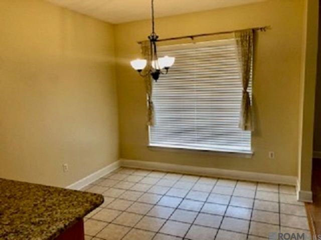 38159 Willow Lake East, Prairieville, LA 70769