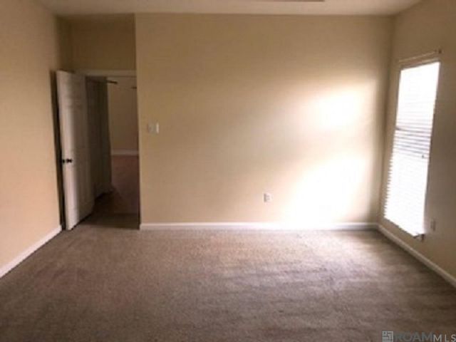 38159 Willow Lake East, Prairieville, LA 70769