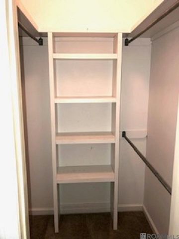 38159 Willow Lake East, Prairieville, LA 70769