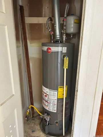 410 Wright, Schertz, TX 78154