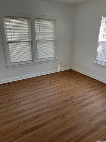 410 Wright, Schertz, TX 78154