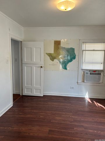 410 Wright, Schertz, TX 78154