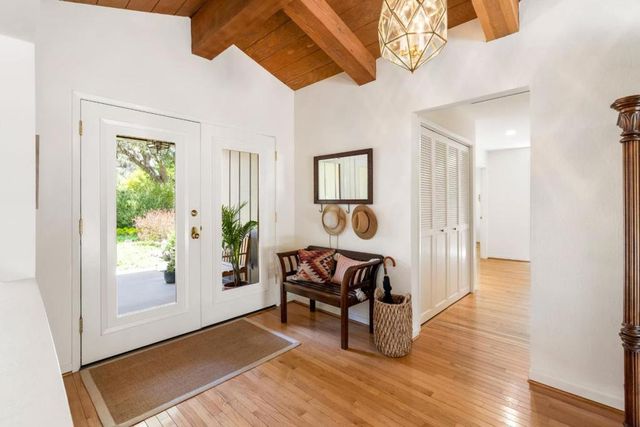 113 Littlefield Road, Monterey, CA 93940