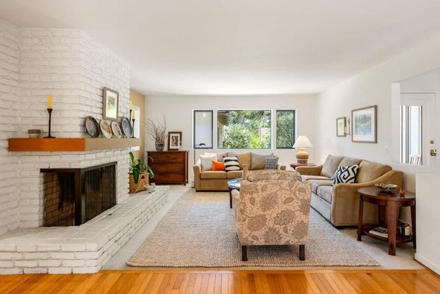 113 Littlefield Road, Monterey, CA 93940