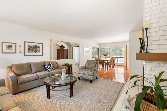 113 Littlefield Road, Monterey, CA 93940
