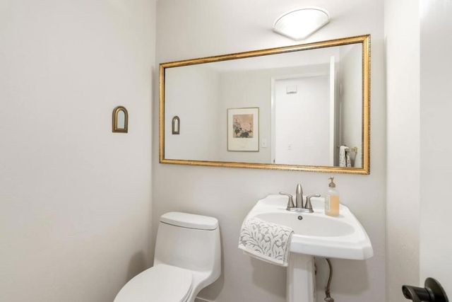 113 Littlefield Road, Monterey, CA 93940