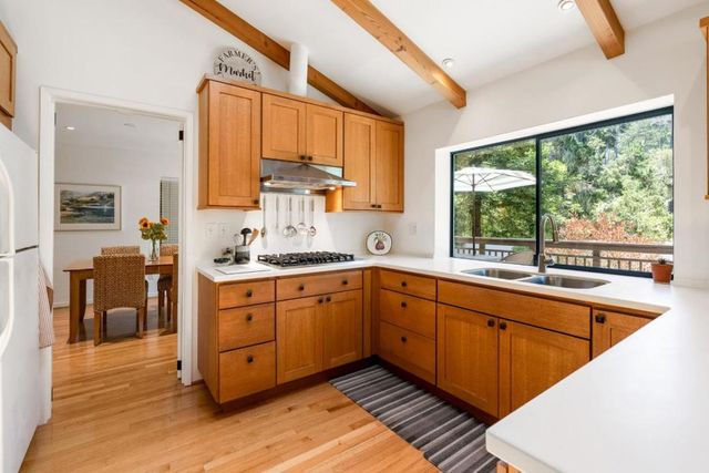 113 Littlefield Road, Monterey, CA 93940