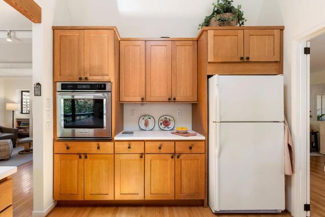 113 Littlefield Road, Monterey, CA 93940
