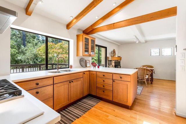 113 Littlefield Road, Monterey, CA 93940