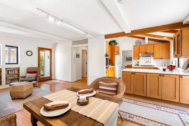113 Littlefield Road, Monterey, CA 93940
