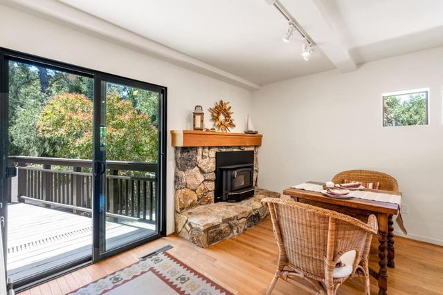 113 Littlefield Road, Monterey, CA 93940