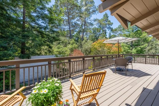 113 Littlefield Road, Monterey, CA 93940