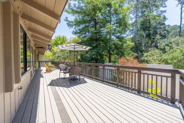 113 Littlefield Road, Monterey, CA 93940