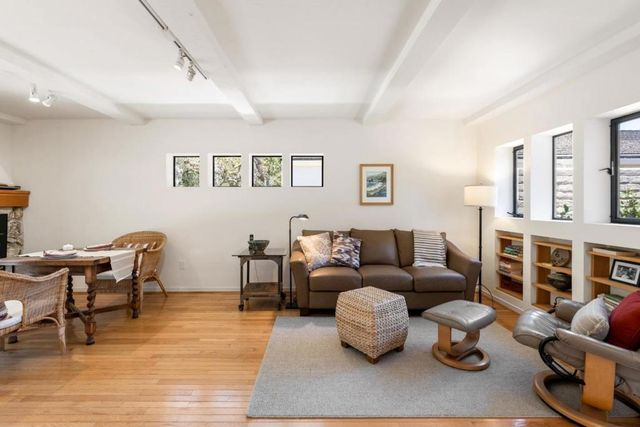 113 Littlefield Road, Monterey, CA 93940