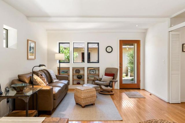 113 Littlefield Road, Monterey, CA 93940
