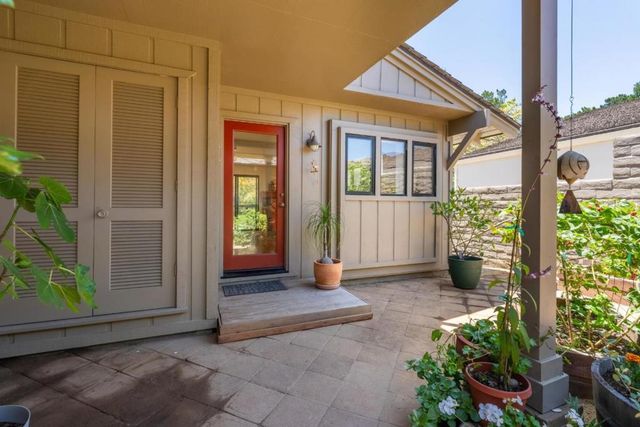 113 Littlefield Road, Monterey, CA 93940