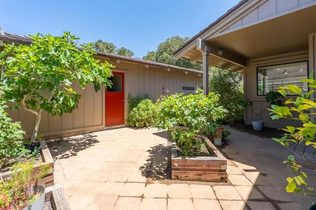 113 Littlefield Road, Monterey, CA 93940