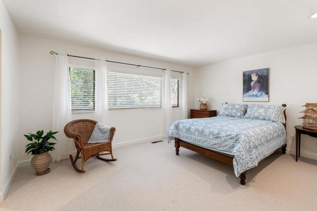 113 Littlefield Road, Monterey, CA 93940