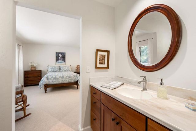113 Littlefield Road, Monterey, CA 93940