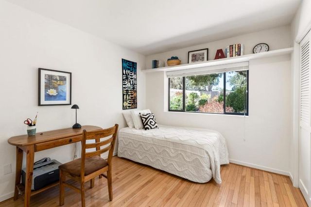 113 Littlefield Road, Monterey, CA 93940