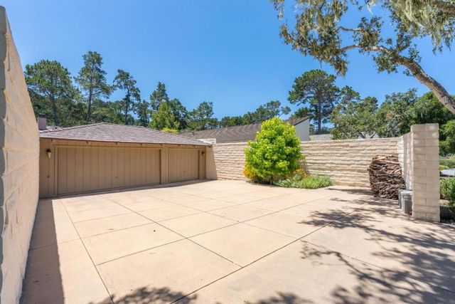 113 Littlefield Road, Monterey, CA 93940