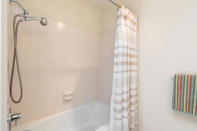 113 Littlefield Road, Monterey, CA 93940