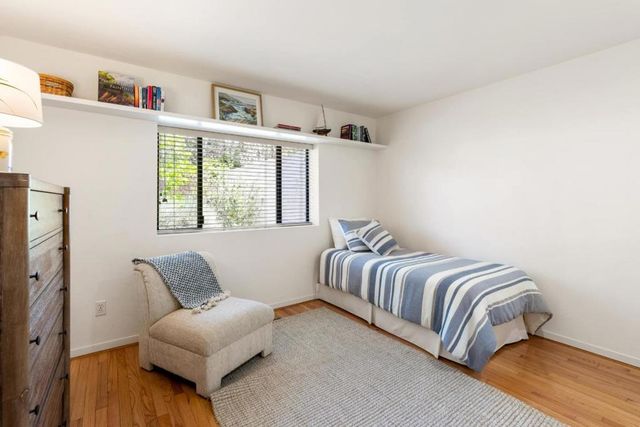 113 Littlefield Road, Monterey, CA 93940