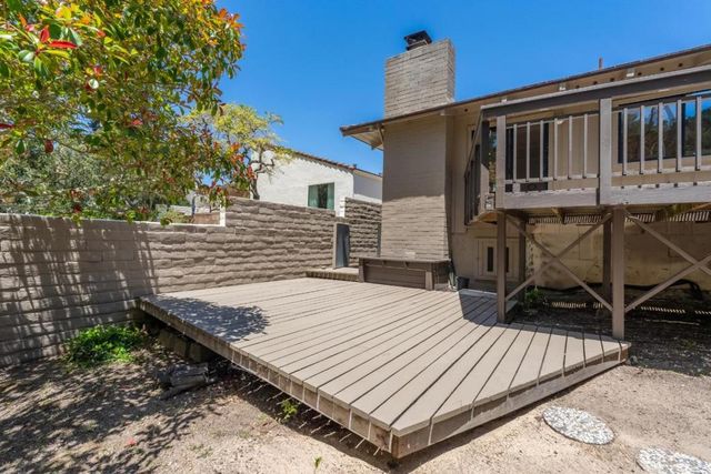113 Littlefield Road, Monterey, CA 93940