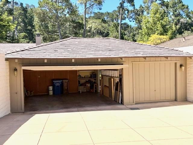113 Littlefield Road, Monterey, CA 93940