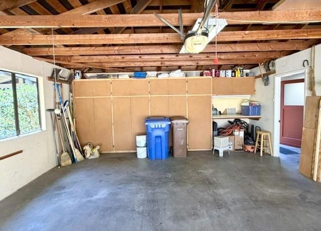 113 Littlefield Road, Monterey, CA 93940