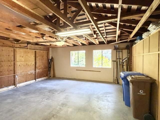 113 Littlefield Road, Monterey, CA 93940